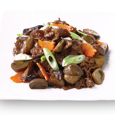 fried-buttered-chicken